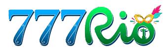 777RIO LOGO